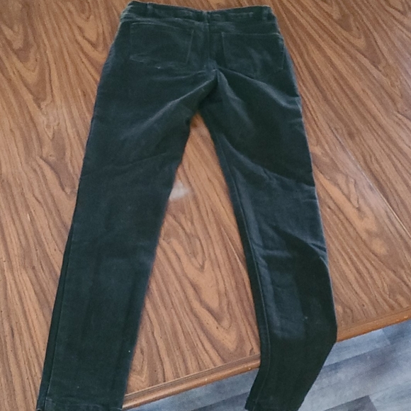 Jeans - Picture 2 of 2